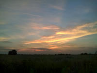 20120825182346.jpg