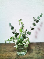 20120831202214.jpg