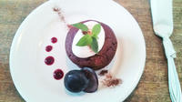 20120928170125.jpg