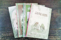 20121024203458.jpg