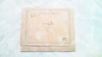 20121030192354.jpg