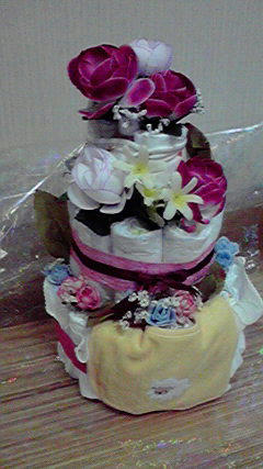 2008062917290000.jpg