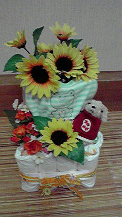 2008062919140000.jpg