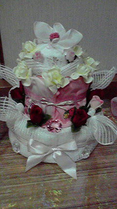 2008062919280000.jpg