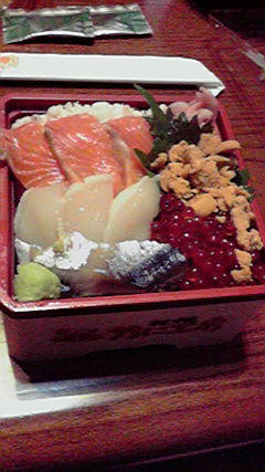 2008070520100000.jpg