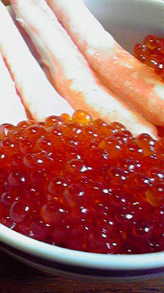 2008070611410001.jpg