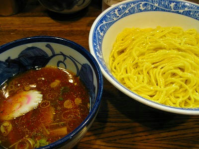 青葉