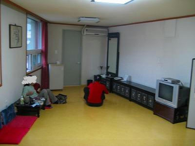 15f6c142.jpg