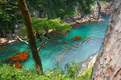 とどヶ崎灯台