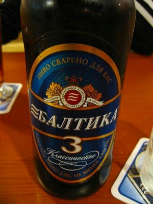 稚内　ロシア料理　ペチカ
