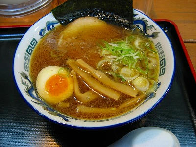 青葉