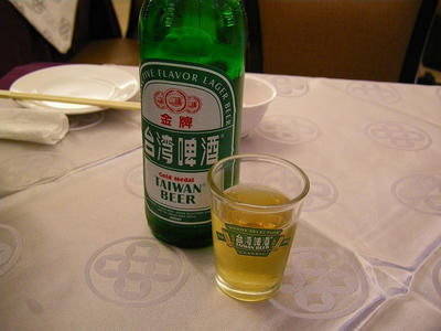 24H営業吉星港式飲茶