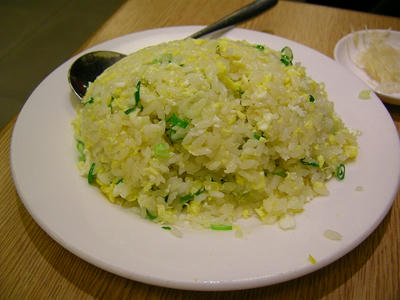 鼎泰豊(ディンタイフォン)in台北