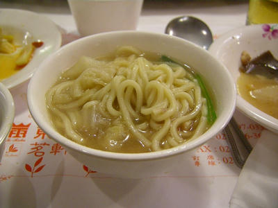 石鍋in台北