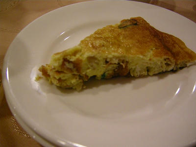 梅子で夕飯in台北