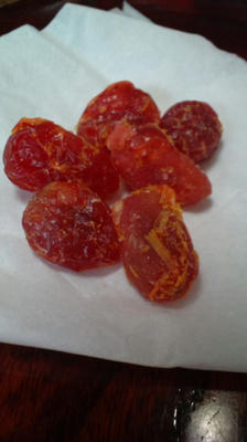 20110904141904.jpg