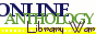 図書館戦争 ONLINE ANTHOLOGY