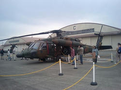UH60JA