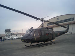 UH1H