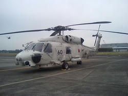 SH60
