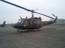 UH1J