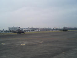UH-1