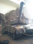 90式戦車