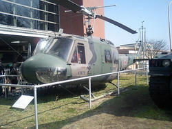 UH-1H