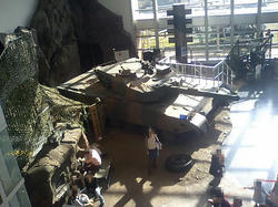 90式戦車