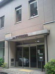 日本図書館協会
