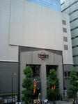 CINEMA CITY