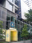CINEMA・TWO