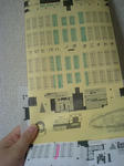 サークルmap