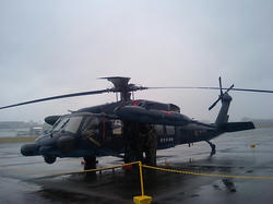 UH60JA