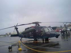 UH60JA
