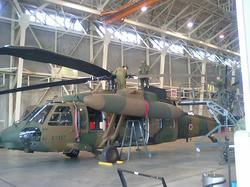 UH60JA