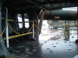 UH60JA