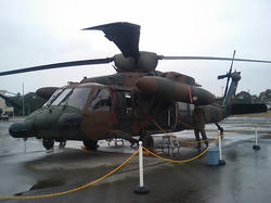 UH60JA