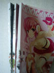 C77カタログ