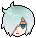 gigijigo.gif