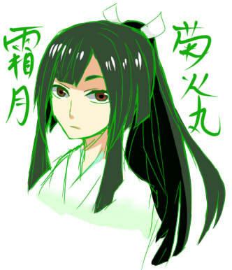 kikka3.jpg