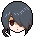 rinmoogo.gif