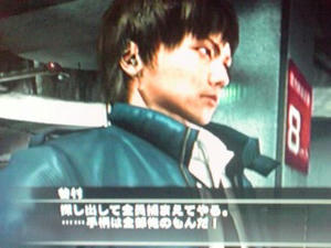 谷村さん.jpg