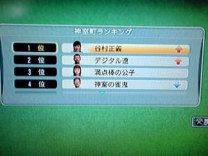 麻雀大会優勝.jpg