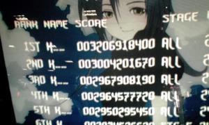 3be99784.jpeg