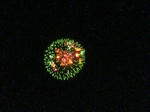 TS320033.JPG
