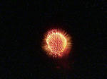 TS320036.JPG