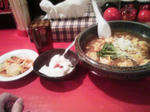 PAP_0014.JPG