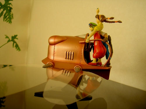 lapu2.jpg