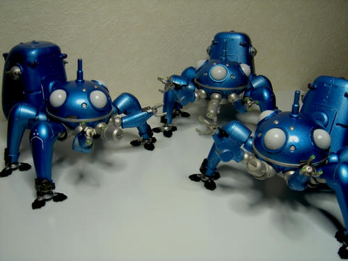 tachi1.jpg